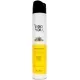 Pro You The Setter Hairspray Extreme Hold 500ml