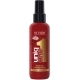 Uniq One All in One Treatment Edición Limitada 150ml Uniq One All in One Treatment Edición Limitada 150ml