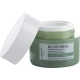  Bioherbal Regenerating Day Cream 50ml