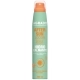 After Sun Loción Hidro Calmante 200ml After Sun Loción Hidro Calmante 200ml