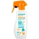 Loción Solar Pieles Sensibles SPF50+ 250ml Loción Solar Pieles Sensibles SPF50+ 250ml