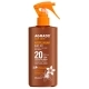 Aceite Solar SPF20 200ml Aceite Solar SPF20 200ml