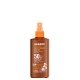 Aceite Solar SPF50 100ml Aceite Solar SPF50 100ml