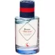 Bravo Monsieur edt 75ml Bravo Monsieur edt 75ml