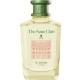 The Suit Club edt 125ml