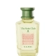 The Suit Club edt 75ml