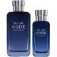 Blue Code edp 100ml + edp 50ml
