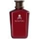 The Speed Club Scalpers edp 125ml