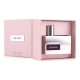 Prada Metallic edp 70ml Prada Metallic edp 70ml