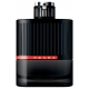 Luna Rossa Extreme edp 100ml Luna Rossa Extreme edp 100ml