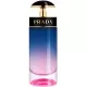 Prada Candy Night edp 80ml Prada Candy Night edp 80ml