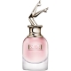 Scandal A Paris edt 80ml Scandal A Paris edt 80ml