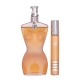 Set Classique edt 100ml + edt 20ml Set Classique edt 100ml + edt 20ml