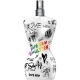 Classique Pride Edition edt 100ml