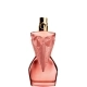 Gaultier Divine Couture edp 30ml