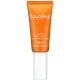 C+C Vitamin Dry Touch Sunscreen Fluid SPF50 30ml C+C Vitamin Dry Touch Sunscreen Fluid SPF50 30ml