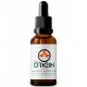 Origin Natural Oil Blend 5% CBD 10ml