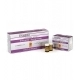 Trataiento Prevención Caída - Energizante 36x7ml Trataiento Prevención Caída - Energizante 36x7ml