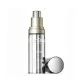 Natura Bisse Glycoline Extreme Peel Exfoliant 30ml Natura Bisse Glycoline Extreme Peel Exfoliant 30ml