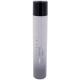 Style Me Volume Hair Spray 500ml