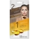 Collagen Anti-Aging Mask 35g