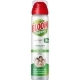 Bloom Derm Rápida Absorción Repelente Mosquitos 100ml Bloom Derm Rápida Absorción Repelente Mosquitos 100ml