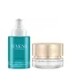 Set Skin Energy Moisture Cream 50ml + Skin Energy Refine & Exfoliate Mask 50ml Set Skin Energy Moisture Cream 50ml + Skin Energy Refine & Exfoliate Mask 50ml