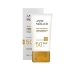 Age Sun Resist Prevents Dark Spots & Photoaging BB Cream SPF50+ 50ml