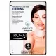 Mascarilla Cara y Cuello REAFIRMANTE Perla + Ácido Hialurónico 100% Algodón Mascarilla Cara y Cuello REAFIRMANTE Perla + Ácido Hialurónico 100% Algodón