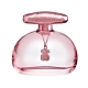 Tous Touch Elixir edp 50ml Tous Touch Elixir edp 50ml