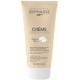 Crema Confort Pies Home Spa Experience 150ml