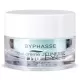 Gel Crème Lift Instant Jeunesse Eyes Q10 20ml Gel Crème Lift Instant Jeunesse Eyes Q10 20ml