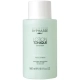 Lotion Tonique Sensi-fresh Piel Sensible 500ml Lotion Tonique Sensi-fresh Piel Sensible 500ml