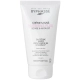 Créme Mains Nutritive Plus 150ml Créme Mains Nutritive Plus 150ml