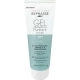 Gel Démaquillant Purifiant 200ml Gel Démaquillant Purifiant 200ml