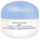 Acide Hyaluronique Crème Ultra-hydratante 50ml Acide Hyaluronique Crème Ultra-hydratante 50ml