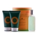 Set Agua de Naranjos edt 125ml + Body Lotion 150ml + Shower Gel 150ml Set Agua de Naranjos edt 125ml + Body Lotion 150ml + Shower Gel 150ml