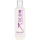 Pure Light toning Conditioner 250ml Pure Light toning Conditioner 250ml