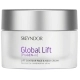 Global Lift Contour Face & Neck Cream Normal to Combination Skins 50ml