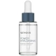 Power Hyaluronic Booster Hidratante 30ml Power Hyaluronic Booster Hidratante 30ml