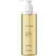 Expert Cleanse Pro Aceite Micelar 200ml