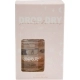 Drop Try Secante Uñas 12ml