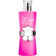 Your Moments edt 90ml Your Moments edt 90ml