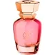 Oh! The Origin edp 50ml