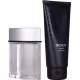 Tous Man edt 100ml + Shower Gel 200ml