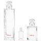 Set Tous edt 90ml + edt 30ml + edt 4,5ml Set Tous edt 90ml + edt 30ml + edt 4,5ml