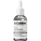 Monoactives 15% Niacinamide 2en1 Serum Cream 30ml