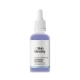 ID Active Caffeine 6% Eye Contour 30ml