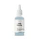 ID Bifida Ferment Complex 3% Serum 30ml