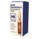 Ampollas Ácido Hialurónico 1x2ml